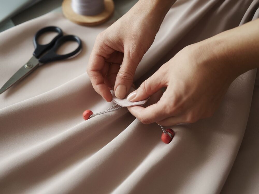 praktyczne porady modowe