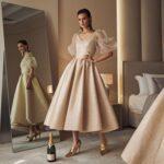 buty do szampańskiej sukienki