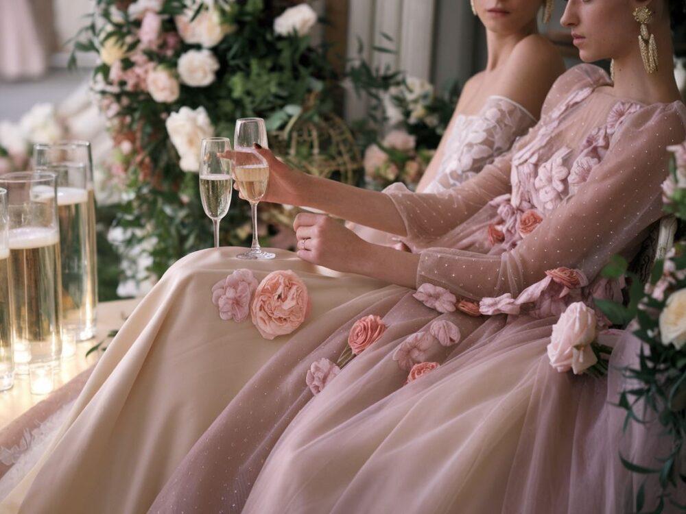 sukienka na poprawiny