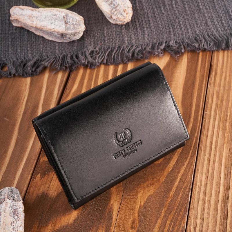 Dla minimalistki - klasyka, która nigdy nie zawodzi